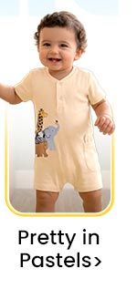 summer2_default_page_prettyinpastels