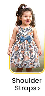 summer2_default_page_shoulderstraps