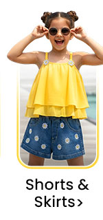 summer2_default_page_shortsandskirts