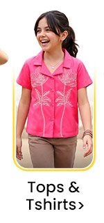 summer2_default_page_topsandtshirts