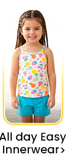 summer2_default_page_alldayeasyinnerwear