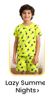 summer2_default_page_lazysummernights