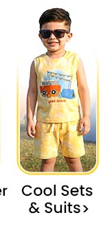 summer2_default_page_coolsetsandsuits