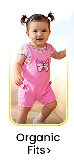 summer2_default_page_organicfits