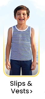 summer2_default_page_slipsandvests