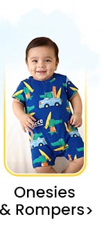 summer2_default_page_onesiesandrompers