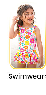 summer2_default_page_swimwear