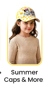 summer2_default_page_summercapsandmore