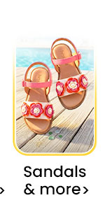 summer2_default_page_sandalsandmore