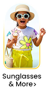 summer2_default_page_sunglassesandmore