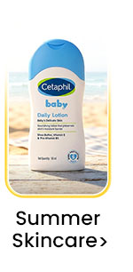 summer2_default_page_summerskincare