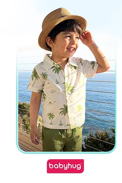 summer2_default_page_babyhug