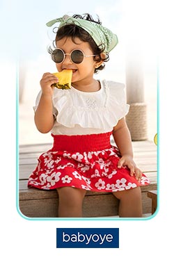 summer2_default_page_babyoye