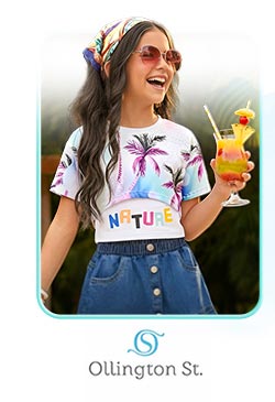 summer2_default_page_ollingtonst