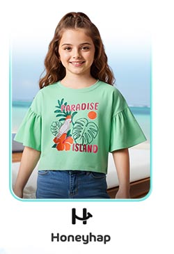 summer2_default_page_honeyhap