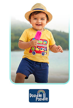 summer2_default_page_doodlepoodle