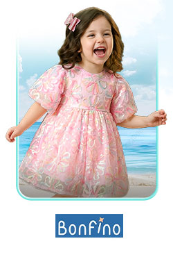 summer2_default_page_bonfino