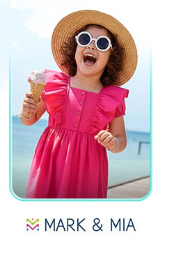 summer2_default_page_markanmia