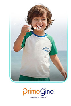 summer2_default_page_primogino