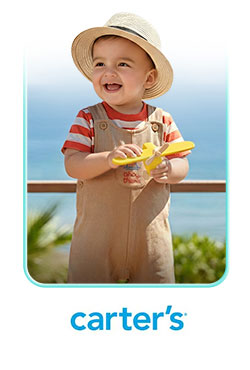 summer2_default_page_carters