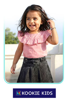 summer2_default_page_kookiekids