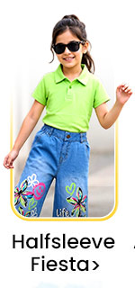 summer2_default_page_halfsleevefiesta