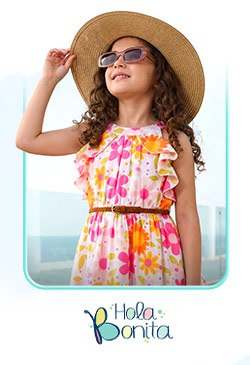 summer2_default_page_holabonita