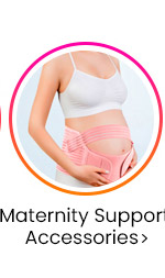 Maternity Support Accessories