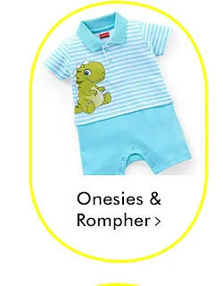 Outfits & Clothing Sets: Buy Baby Boy's Outfits & Clothing Sets Online at  Low Prices in India - Amazon.in