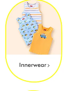 Firstcry online baby outlet boy clothes