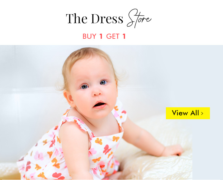 Newborn Baby Clothes Buy Clothes & Dresses for Newborn Baby Girl & Boy