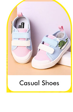Newborn Baby Clothes: Buy Clothes & Dresses for Newborn Baby Girl & Boy ...