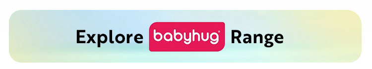 summer_babyhug_page_explorebabyhugrange
