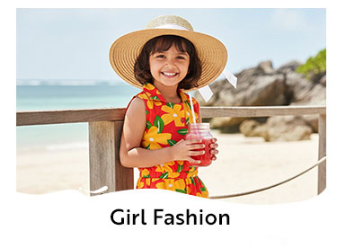 summer_babyhug_page_girlfashion