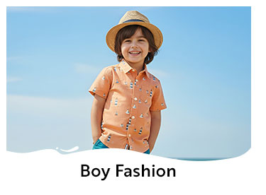 summer_babyhug_page_boyfashion