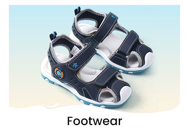 summer_babyhug_page_footwear