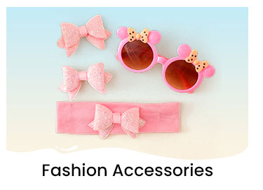 summer_babyhug_page_fashionaccessories