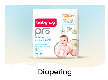 summer_babyhug_page_diapering