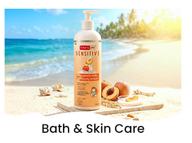 summer_babyhug_page_bathandskincare