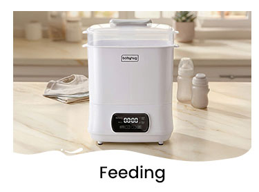 summer_babyhug_page_feeding