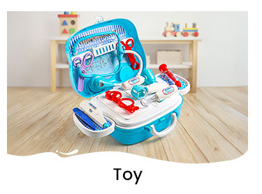 summer_babyhug_page_toy