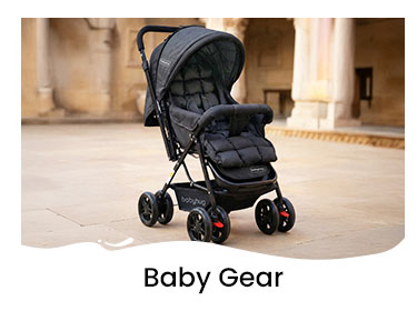 summer_babyhug_page_babygear