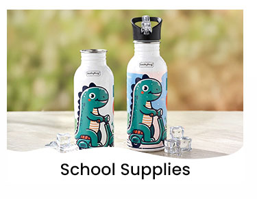 summer_babyhug_page_schoolsupplies