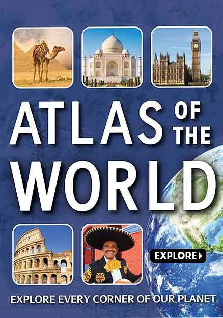 TRENDING_All_Atlas