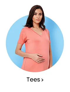 Maternity Clothes For The Stylish Mom - Maternity Clothing - Macy's in 2023