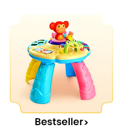 toys_def_page_bestseller toys_def_page_bestseller