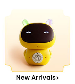 toys_def_page_newarrivals toys_def_page_newarrivals