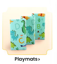 toys_def_page_playmats toys_def_page_playmats