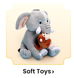 toys_def_page_softtoys toys_def_page_softtoys