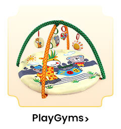 toys_def_page_playgyms toys_def_page_playgyms